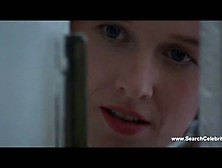 Penelope Ann Miller Nude - Carlitos Way (1993)