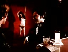 Starlyn Simone In Aphrodisiac!: The Sexual Secret Of Marijuana (1971)