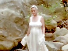 Katy Perry In Katy Perry: Daisies