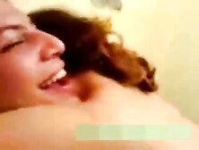 Curvy Arab Sucks Off Boyfriend To Get Fucked In Homemade With Clear Audio On Cam- Choicedcamgirls. Com