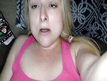 Oh My God I'm Cumming: An Orgasm Compilation Pt.  Two