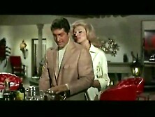 The Silencers 1966 - Scream Of Death 1