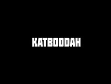 Katboodah's Hairy Bbw Squirting Wap