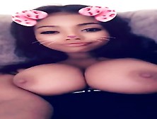 I Am Looking For Some Fun With My Hot Smile And Horny Smile :-) Please Come And Get Some Hot Fuck With Me.  I Am A Horny Whore :-