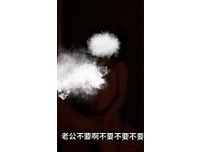 淫荡老婆发骚求操，淫荡叫床