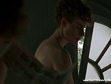 Kayla Ferguson Nude - Boardwalk Empire S04E07 (2013)