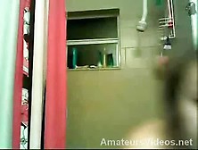 Webcam Girl Amateur Masturbation