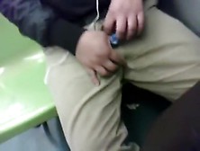 Offer Dick In Metro Mexico Xicosgaystumblrcom