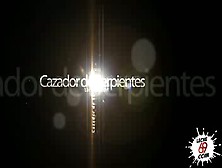 Somos La Leche – Cazadores De Serpientes Videoxviptv