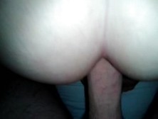 Anal With My Cousin 1
