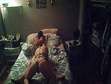 Cheatingg,  Real Couple Homemade Affair,  Cheating Cam