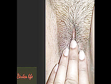 Bhiya Aur Bhabhi Fingering Sex Videos