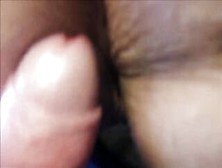 Real Amateur Coarse Painful Anal.  Get To Watch!!!