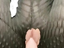 My Bf Was So Vulgar He Ripped My Leggings And Fuck Me Hard… *real Amateur Porn 11 Sep 2021