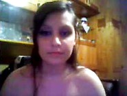 Webcam Girl Amateurmasturbation