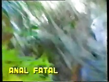 M Anal Fatal 2784965 240P