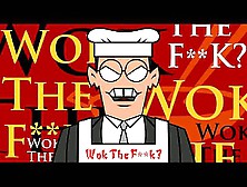 Wok-The-Fuck