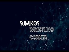 Sumiko And Nicole Milf Fight Mp4
