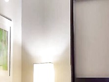 Two Black Gay Dudes Blowing And Fucking In The Hotel Room