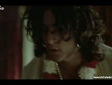Sarita Choudhury - Kama Sutra -A Tale Of Love (1996). Mp4