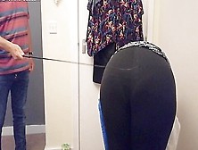 Disobedient Wife 9