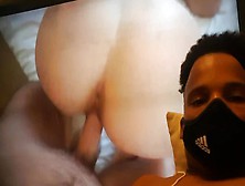 Watch Cums On - Multiple Multiple Sperm Cleanup Ass Sex Winking Feet Bizarre Hand-Job Sneaky Twerking Butt Sex Fingeri Free Porn