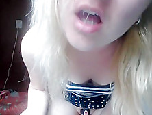 Sexypamy Private Record 06/25/2015 From Chaturbate