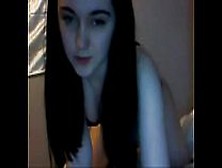 Beloved Samia. My Live Webcam Show - 4Xcams. Com
