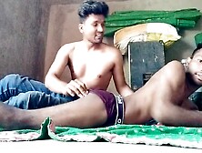 Indian Gay Sex In Village Beautiful Boy