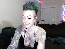 Cptnscndl Secret Record On 01/21/15 15:32 From Chaturbate