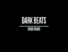 African Beat - Eerie Roads