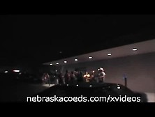 Naked Rave Party Part 1. Flv