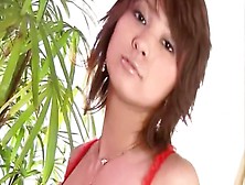Fabulous Japanese Model Aika Miyazaki In Exotic Compilation,  Cunnilingus Jav Clip
