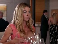 Denise Richards In Significant Mother (2015)