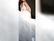 Ex-Wife Getting Booty Boned Anal Cummed