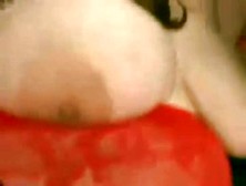 Adorable Buxomy Mature Female In Mind-Blowing Group Sex