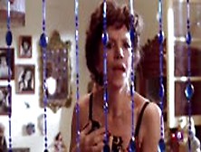 Hilda Vera In La Casa Del Paraíso (1982)