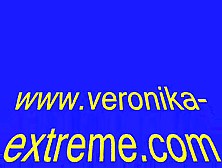 Veronika-Extreme
