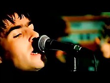 Oasis - Stand By Me