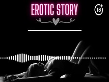 [Erotic Audio Story] Aunt's Summer Of Lust With Step Nephew