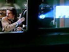 Rhonda Selesnow In American Drive-In (1985)