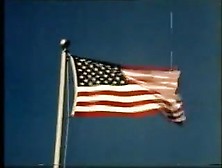 Red White Blue (1971)