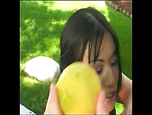 1096550 Asian Whore Fucking And Giving Head 240P