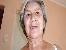 Hellogranny,  Naked Pictures Of Latin Grandmas