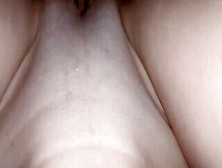Mom Squirting When She Is Screwed. Cum In Jizzed Orgasm Squirting