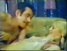 Classic Dad And...  - Xvideos. Com. Flv