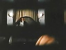 Ornella Muti In The Sensual Man (1973)
