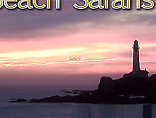 Rafian Beach Safaris 23 Hd