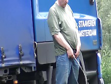 Gay Trucker Spy Piss Tube Search Videos