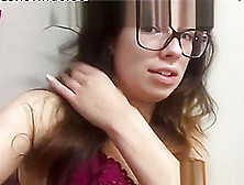 Spex Teen Banged At Casting Audition
